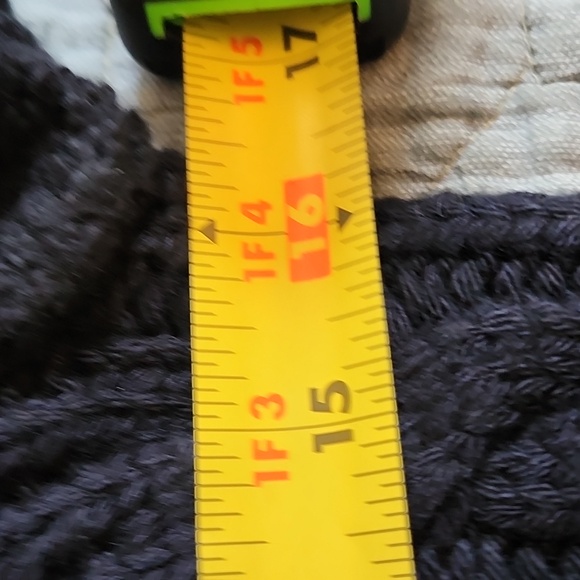 Maeve By Anthropologie Sweater Size XS - Picture 3 of 9